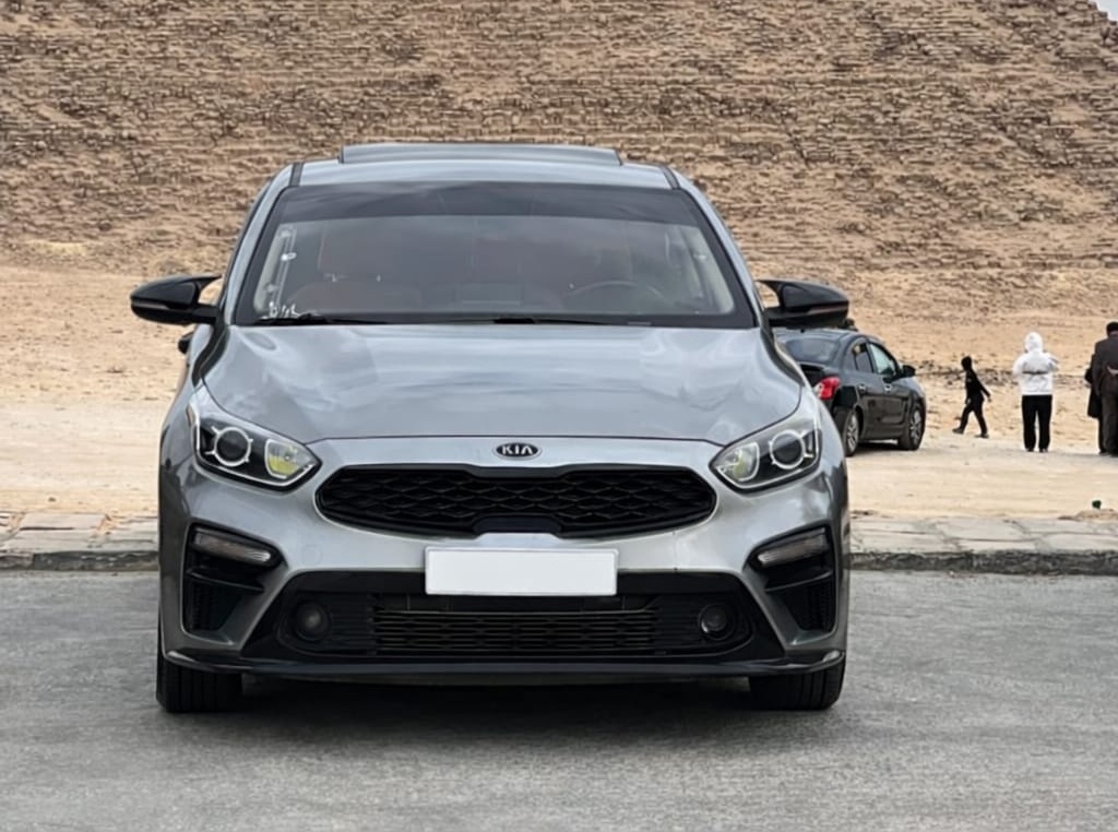 WhatsApp Image 2026-02-04 at 2.22.13 PM